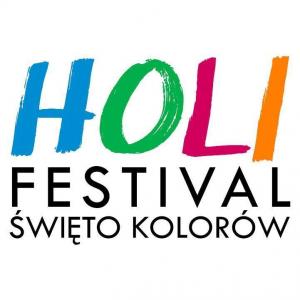 Holi Festival Poland (1)